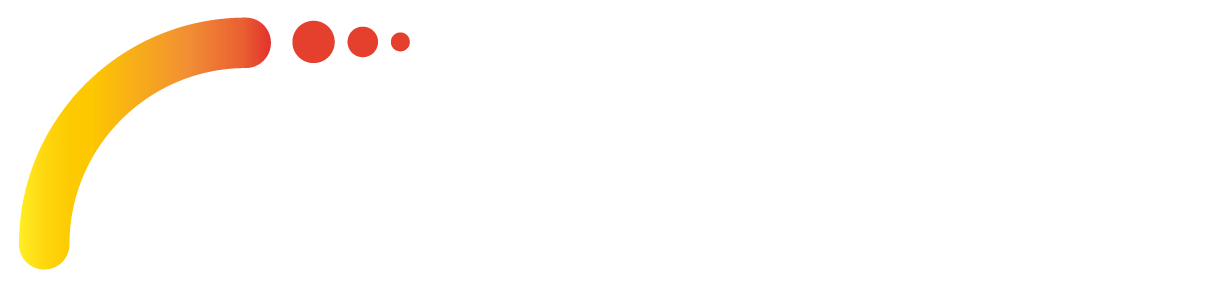 Automa